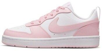 Nízke tenisky Nike  Court Borough Low 2 SE GS