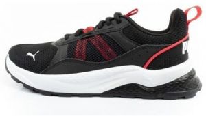 Nízke tenisky Puma  Anzarun 2.0