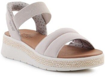 Sandále Skechers  Slip-ins: Bobs Sun Ray