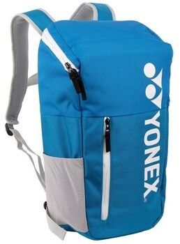 Ruksaky a batohy Yonex  Club Line