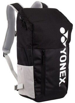 Ruksaky a batohy Yonex  Club Line