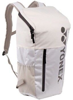 Ruksaky a batohy Yonex  Club Line