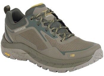 Turistická obuv Karrimor  Merlin Low