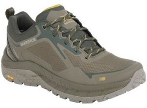 Turistická obuv Karrimor  Merlin Low