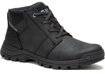 Členkové tenisky Caterpillar  Threshold Chukka