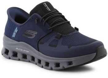 Nízke tenisky Skechers  Slip Ins: Glide-step Pro