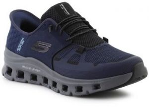 Nízke tenisky Skechers  Slip Ins: Glide-step Pro