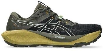 Turistická obuv Asics  Gel-trabuco 13
