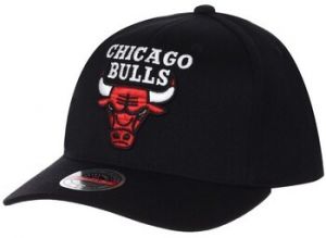 Čiapky Mitchell And Ness  Chicago Bulls