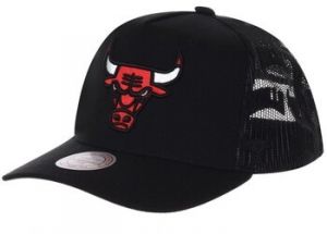 Šiltovky Mitchell And Ness  Nba