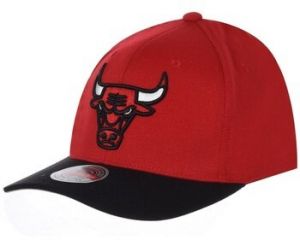 Šiltovky Mitchell And Ness  Nba Team Tone 2.0