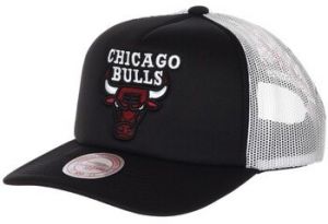 Šiltovky Mitchell And Ness  Nba