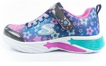 Nízke tenisky Skechers  Star Sparks