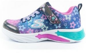 Nízke tenisky Skechers  Star Sparks