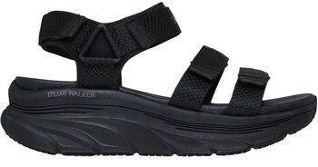 Sandále Skechers  D'lux Walker-Going-out Vibes