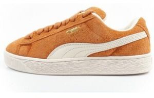 Nízke tenisky Puma  Xl Hairy