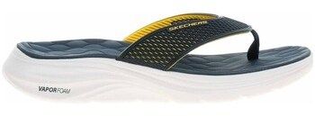 Žabky Skechers  Vapor Foam