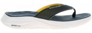 Žabky Skechers  Vapor Foam