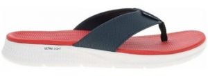 Žabky Skechers  Go Consistent