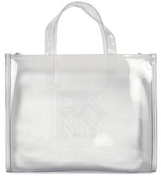 Veľká nákupná taška/Nákupná taška Dkny  R51AVC80MMW