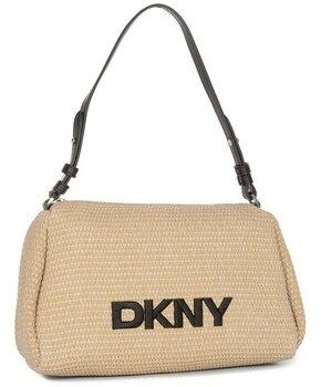 Kabelky Dkny  R513DE54NAX