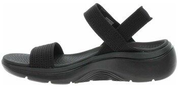 Sandále Skechers  Go Walk Arch Fit 2.0