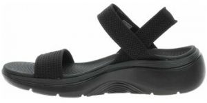 Sandále Skechers  Go Walk Arch Fit 2.0