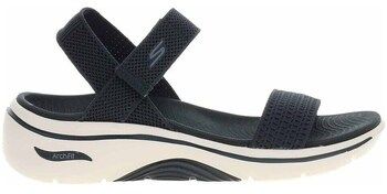 Sandále Skechers  Go Walk Arch Fit 2.0