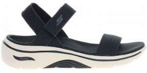 Sandále Skechers  Go Walk Arch Fit 2.0