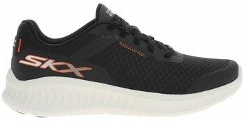 Nízke tenisky Skechers  Go Walk Now