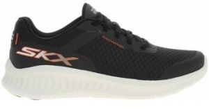 Nízke tenisky Skechers  Go Walk Now