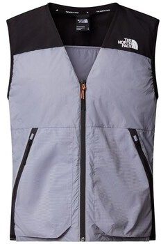 Vesty bez rukávov/Cardigany The North Face  Utility Vest