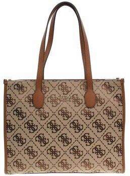 Kabelky Guess  HWJO8665240LTL