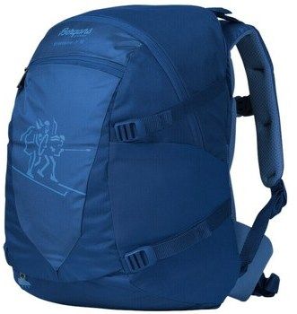 Ruksaky a batohy Bergans  Birkebeiner