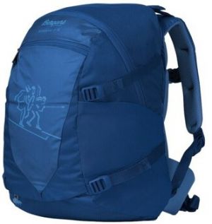 Ruksaky a batohy Bergans  Birkebeiner