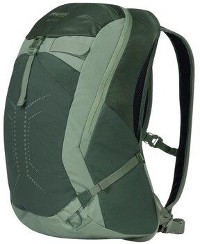 Ruksaky a batohy Bergans  Vengetind