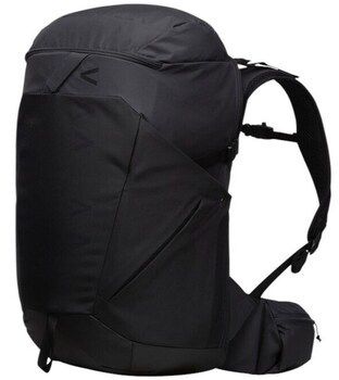 Ruksaky a batohy Bergans  319225334