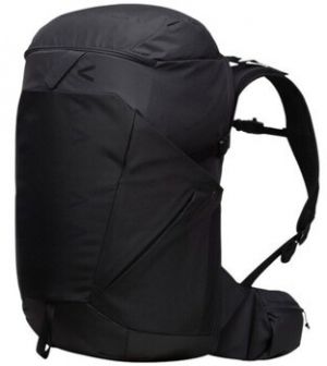 Ruksaky a batohy Bergans  319225334