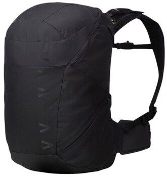 Ruksaky a batohy Bergans  319425334