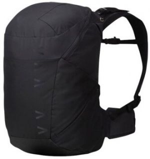 Ruksaky a batohy Bergans  319425334