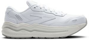 Nízke tenisky Brooks  Ghost Max 2