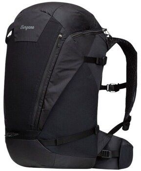 Ruksaky a batohy Bergans  321325334