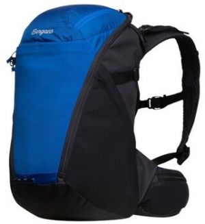 Ruksaky a batohy Bergans  321525573