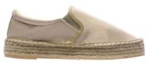 Slip-on Replay  Chaussures