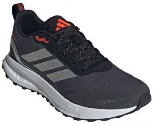 Nízke tenisky adidas  JI4084