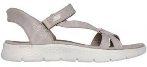 Nízke tenisky Skechers  141481TPE