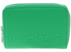Peňaženky Desigual  23SAYP114000