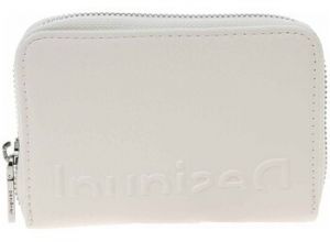 Peňaženky Desigual  23SAYP111000