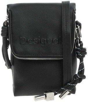 Tašky cez rameno Desigual  25SAYP452000