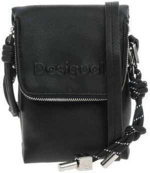 Tašky cez rameno Desigual  25SAYP452000